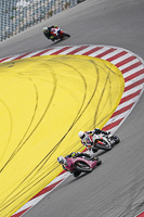 motorbikes;no-limits;peter-wileman-photography;portimao;portugal;trackday-digital-images